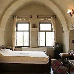 The Village Cave Hotel Göreme