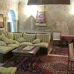 Hotel The Village Cave Göreme