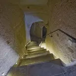 酒店 The Village Cave 4*