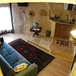 The Village Cave 4*