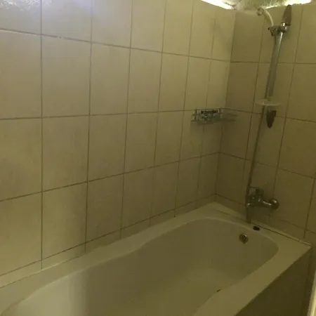 The Village Cave Göreme