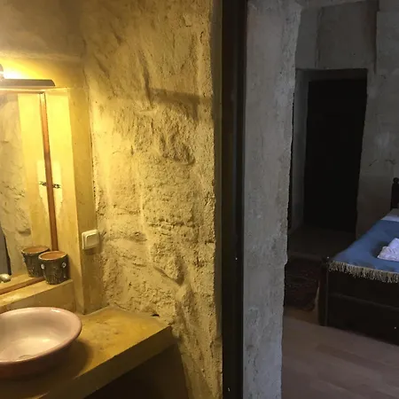 The Village Cave Ξενοδοχείο