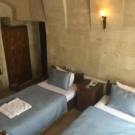 The Village Cave Ξενοδοχείο