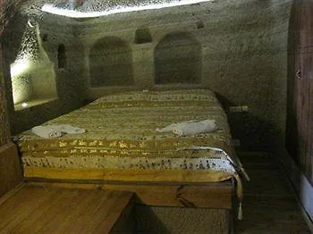 Ξενοδοχείο The Village Cave